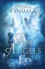 When Angels Cry - Preview