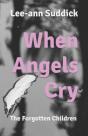 When Angels Cry - Preview