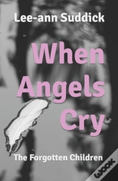 When Angels Cry