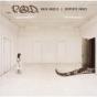 When Angels & Serpents Dance - CD - Preview