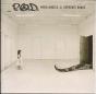 When Angels & Serpents Dance - CD - Preview