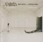 When Angels & Serpents Dance - CD - Preview