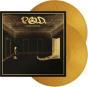 When Angels & Serpents Dance - Vinil - Preview