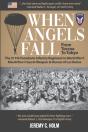 When Angels Fall - Preview