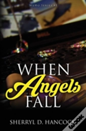 When Angels Fall