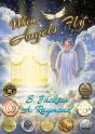 When Angels Fly - Preview