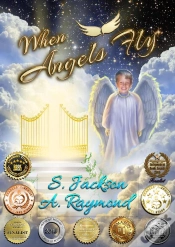 Capa do artigo When Angels Fly