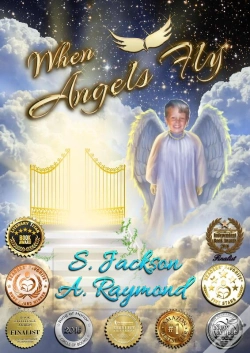 Capa do artigo When Angels Fly