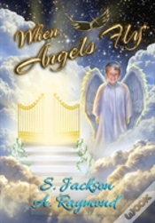 Capa do artigo When Angels Fly