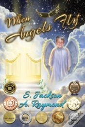 Capa do artigo When Angels Fly