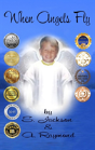 When Angels Fly - Preview