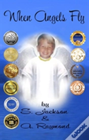 Capa do artigo When Angels Fly