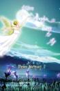 When Angels Learn To Fly - Preview