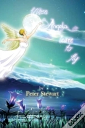 Capa do artigo When Angels Learn To Fly