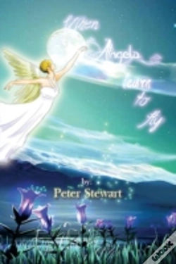 Capa do artigo When Angels Learn To Fly