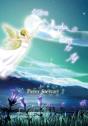 When Angels Learn To Fly - Preview