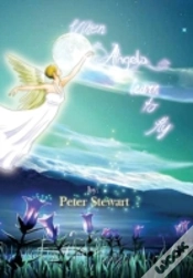 Capa do artigo When Angels Learn To Fly