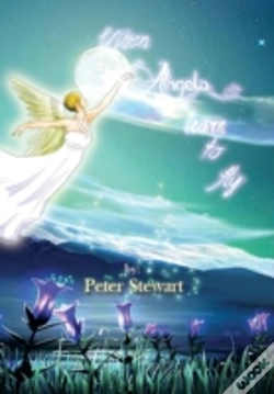 Capa do artigo When Angels Learn To Fly