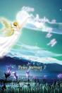 When Angels Learn To Fly - Preview