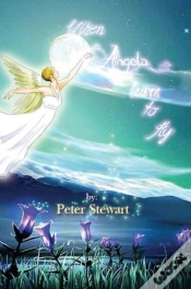 Capa do artigo When Angels Learn To Fly