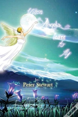 Capa do artigo When Angels Learn To Fly