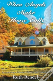Capa do artigo When Angels Make House Calls