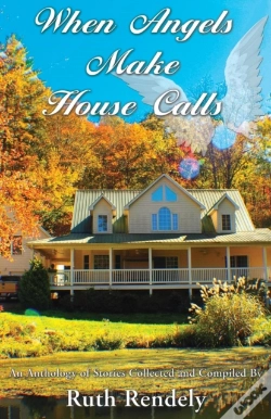 Capa do artigo When Angels Make House Calls