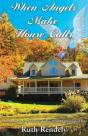 When Angels Make House Calls - Preview