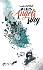 Capa do artigo When Angels Sing