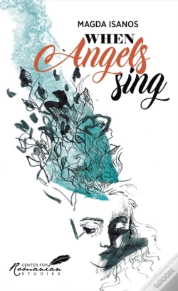 Capa do artigo When Angels Sing