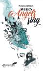 When Angels Sing - Preview