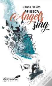 Capa do artigo When Angels Sing