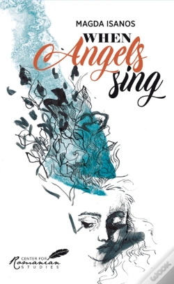 Capa do artigo When Angels Sing