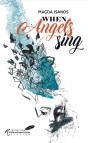 When Angels Sing - Preview