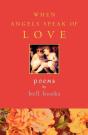 When Angels Speak Of Love - Preview