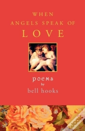 Capa do artigo When Angels Speak Of Love