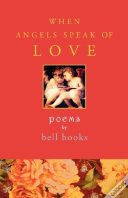 Capa do artigo When Angels Speak Of Love