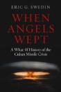 When Angels Wept - Preview