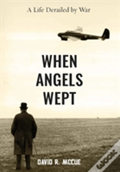 Capa do artigo When Angles Wept