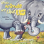 When Animals Are Like Us - Preview