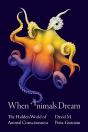 When Animals Dream - Preview