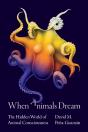 When Animals Dream - Preview