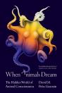 When Animals Dream - Preview