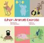 When Animals Exercise - Preview