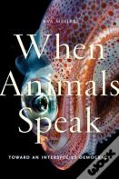 When Animals Speak