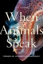 When Animals Speak - Preview