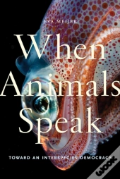 When Animals Speak