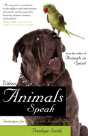 When Animals Speak - Preview