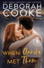 When Annika Met Thom - Preview