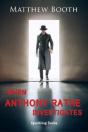 When Anthony Rathe Investigates - Preview